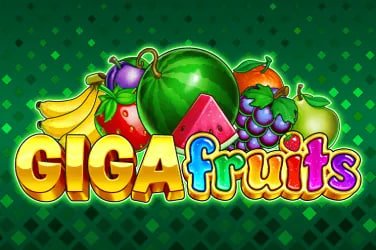 Pengalaman Android ringan bonafit88