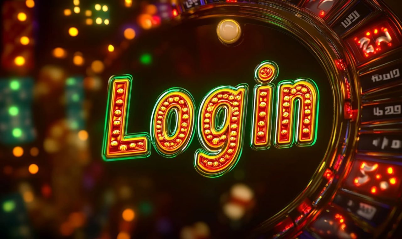 Browsing mobile dengan akun tertata