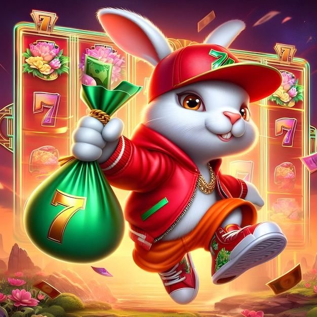 Panduan APK mobile bonafit88