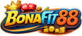 Logo bonafit88